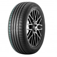 Goodyear Eagle Sport 2 SUV 