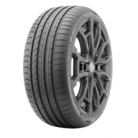 Шина Goodyear Eagle Sport 2 UHP 235/45R18 98Y в Симферополе