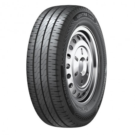 Шина Hankook Vantra Transit RA58 195/70R15C 104/102R в Симферополе