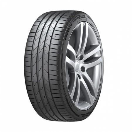 Шина Hankook Ventus evo SUV K137A 315/35R22 111Y в Симферополе