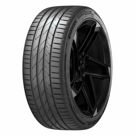 Шина Hankook Ventus evo Z 255/40R20 101Y в Симферополе