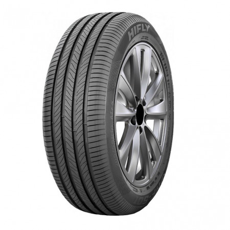 Шина HiFly eHF-501 215/55R17 98V в Симферополе