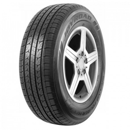 Шина Joyroad Grand Tourer H/T 275/50R21 113V в Симферополе