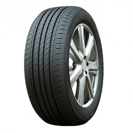 Шина Kapsen ComfortMax A/S H202 235/60R16 100H в Симферополе