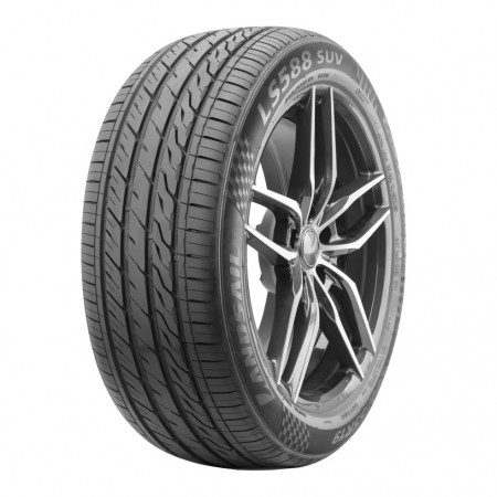 Шина Landsail LS588 255/35R18 90W RunFlat в Симферополе