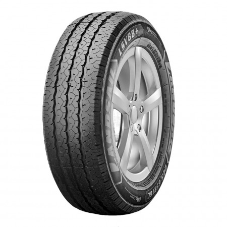 Шина Landsail LSV88 Plus 195/65R16C 104/102T в Симферополе