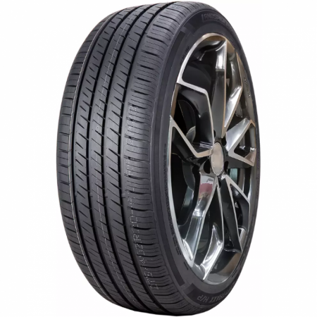 Шина Landspider Citytraxx H/P 245/40R17 95W в Симферополе