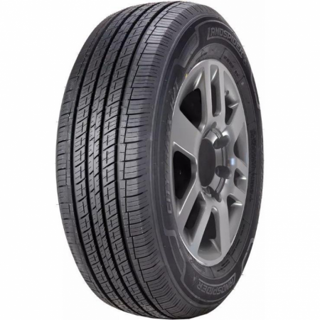 Шина Landspider Citytraxx H/T 275/60R20 119H в Симферополе Шина Landspider Citytraxx H/T 275/60R20 119H в Симферополе