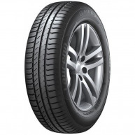 Laufenn G Fit EQ LK41 Plus Laufenn G Fit EQ LK41 Plus