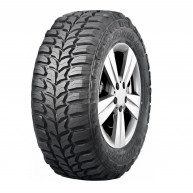 Linglong CrossWind M/T Linglong CrossWind M/T