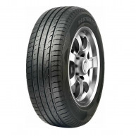 Linglong Sport Master C/S 