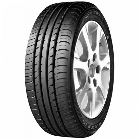 Шина Maxxis Premitra HP5 175/65R15 84H в Симферополе