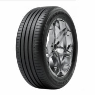 Maxxis Premitra HP6 