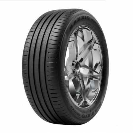 Шина Maxxis Premitra HP6 215/65R16 98V в Симферополе
