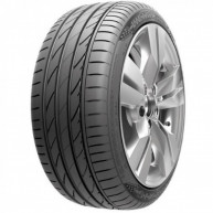 Maxxis Victra Sport VS5 SUV 