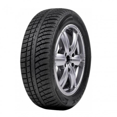 Шина RoadX RXMotion 4S 155/70R13 75T в Симферополе