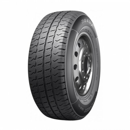 Шина RoadX RXQuest Van 4S 235/65R16С 115/113T в Симферополе