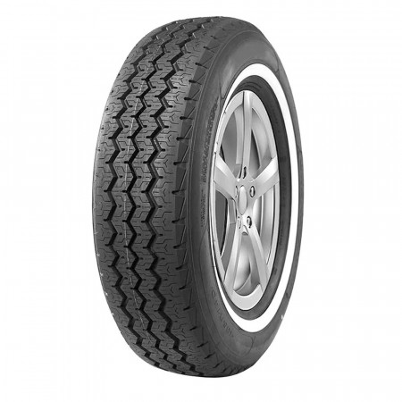 Шина Sonix Primevan 9 B 195/75R16C 107/105R в Симферополе