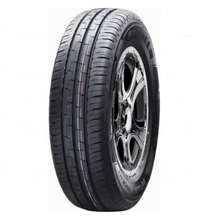 Шина Tracmax X-Privilo RF19 215/70R16C 108/106T в Симферополе