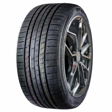 Шина Tracmax X-Privilo RS01+ 315/30R22 107Y в Симферополе