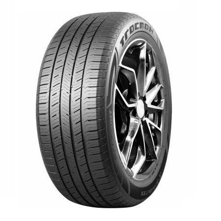 Шина Tracmax X-Privilo TX9 225/60R18 100V в Симферополе Шина Tracmax X-Privilo TX9 225/60R18 100V в Симферополе