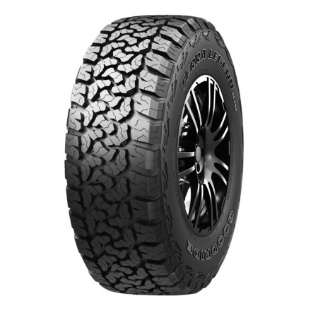 Шина Westlake SL399 235/75R15 109S в Симферополе