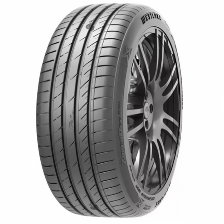 Шина Westlake Zuper Ace Z-007 255/35R19 96W RunFlat в Симферополе