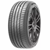 Westlake Zuper Ace Z-007 SUV 
