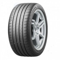 Bridgestone Potenza Sport 