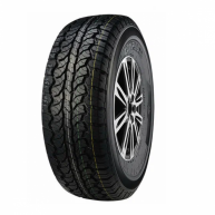 Compasal Versant A/T 