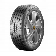 Continental UltraContact 