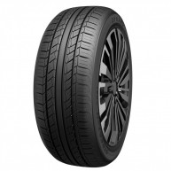 Dynamo Street-H MH01 