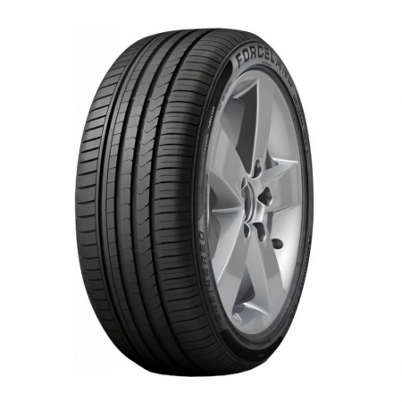 Шина ForceLand Vitality F22 315/30R22 107Y в Симферополе