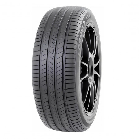 Шина Formula Rosso 235/65R17 104V в Симферополе Шина Formula Rosso 235/65R17 104V в Симферополе