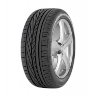 Goodyear Excellence Goodyear Excellence
