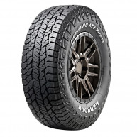 Hankook Dynapro AT2 Xtreme RF12 Hankook Dynapro AT2 Xtreme RF12