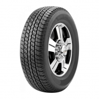 Kapsen PracticalMax RS27 H/T 