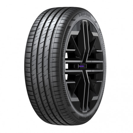 Шина Laufenn S Fit2 LK12 225/55R16 95V в Симферополе