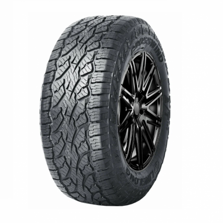 Шина LingLong CrossWind A/T100 275/65R17 115H в Симферополе
