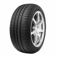 Linglong Radial R701 