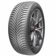Maxxis Premitra All Season AP3 
