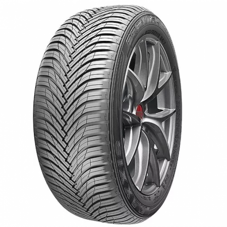 Шина Maxxis Premitra All Season AP3 235/45R20 100W в Симферополе