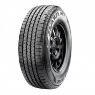 Maxxis Razr HT-780 