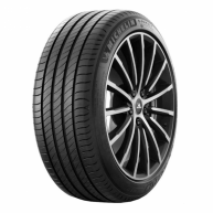 Michelin e.Primacy Acoustic Michelin e.Primacy Acoustic