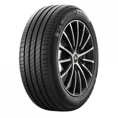 Шина Michelin e.Primacy ST 225/40R18 92V в Симферополе