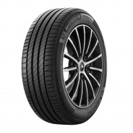Michelin Primacy 4 ST 