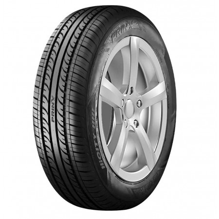 Шина Prinx Hicity HH1 185/60R15 84H в Симферополе