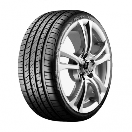 Шина Prinx Hirace HP1 255/50R19 107V в Симферополе Шина Prinx Hirace HP1 255/50R19 107V в Симферополе