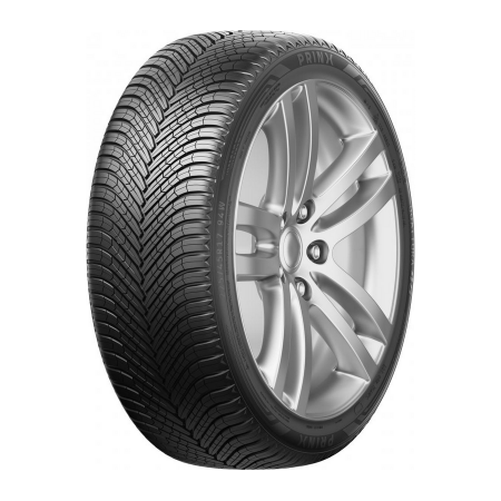 Шина Prinx Quattura 4S Plus 215/65R16 102V в Симферополе