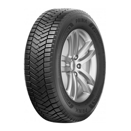 Шина Prinx Vanea 4S 225/75R16C 121/120R в Симферополе Шина Prinx Vanea 4S 225/75R16C 121/120R в Симферополе